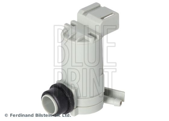 Blue Print ADN10315 Washer Fluid Pump, window cleaning - 1