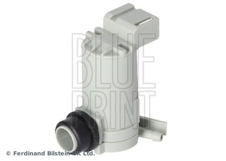 Blue Print ADN10315 Washer Fluid Pump, window cleaning - 1