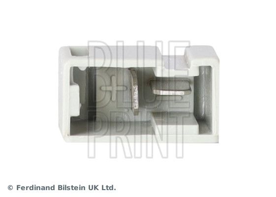 Blue Print ADN10315 Washer Fluid Pump, window cleaning - 3