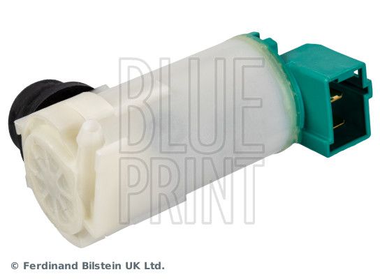 Blue Print ADN10316 Washer Fluid Pump, window cleaning - 1