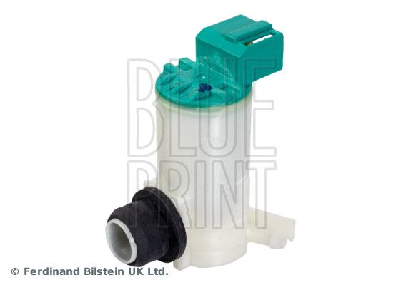 Blue Print ADN10316 Washer Fluid Pump, window cleaning - 2