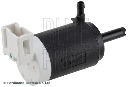 Blue Print ADN10323 Washer Fluid Pump, window cleaning - 2