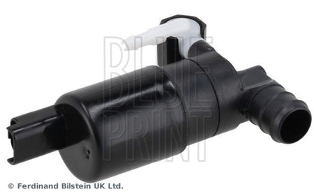 Blue Print ADN10326 Washer Fluid Pump, window cleaning - 1
