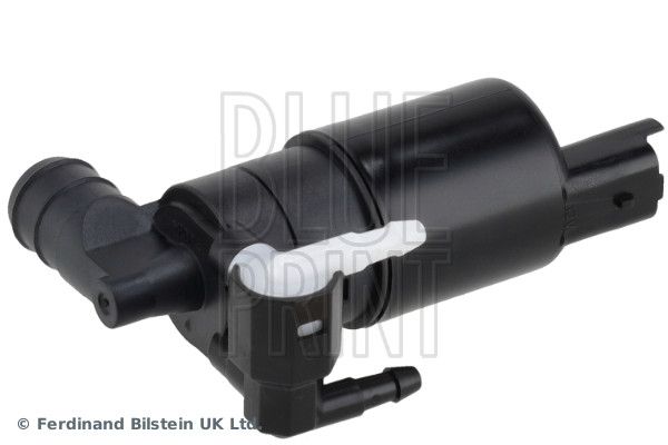 Blue Print ADN10326 Washer Fluid Pump, window cleaning - 2