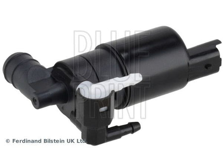 Blue Print ADN10326 Washer Fluid Pump, window cleaning - 2