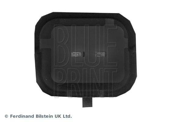 Blue Print ADN10326 Washer Fluid Pump, window cleaning - 3
