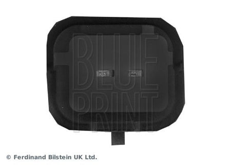 Blue Print ADN10326 Washer Fluid Pump, window cleaning - 3