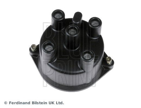 Blue Print ADN114220 Ignition Distributor Cap - 1