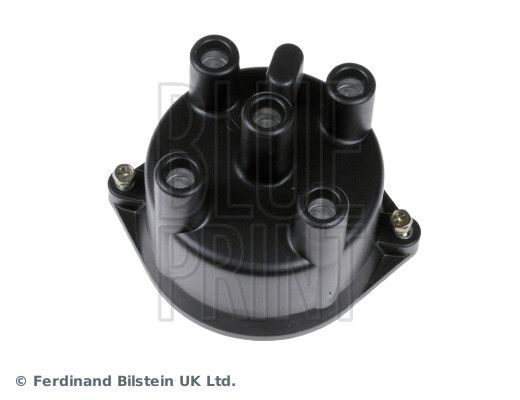Blue Print ADN114220 Ignition Distributor Cap - 1