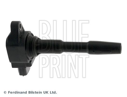 Blue Print ADN114239 Ignition Coil - 1