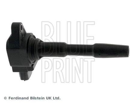 Blue Print ADN114239 Ignition Coil - 1