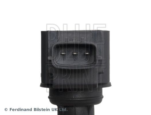 Blue Print ADN114239 Ignition Coil - 2
