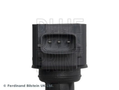 Blue Print ADN114239 Ignition Coil - 2