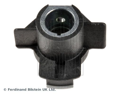 Blue Print ADN114313 Ignition Distributor Rotor - 1