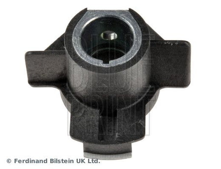 Blue Print ADN114313 Ignition Distributor Rotor - 1