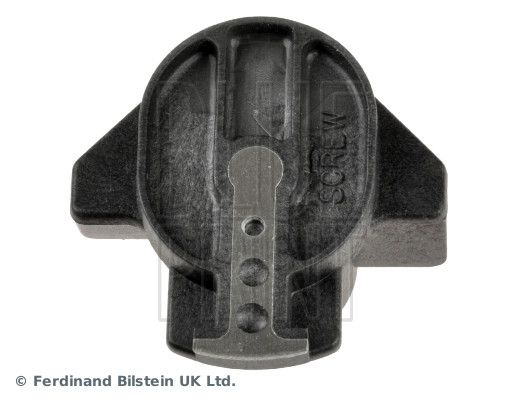 Blue Print ADN114313 Ignition Distributor Rotor - 2