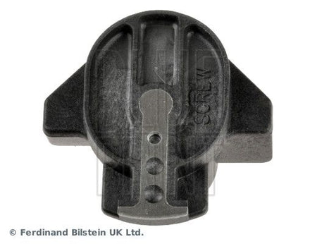 Blue Print ADN114313 Ignition Distributor Rotor - 2