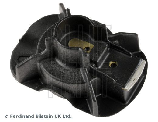 Blue Print ADN114326 Ignition Distributor Rotor - 1
