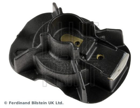 Blue Print ADN114326 Ignition Distributor Rotor - 1