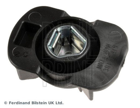 Blue Print ADN114326 Ignition Distributor Rotor - 2