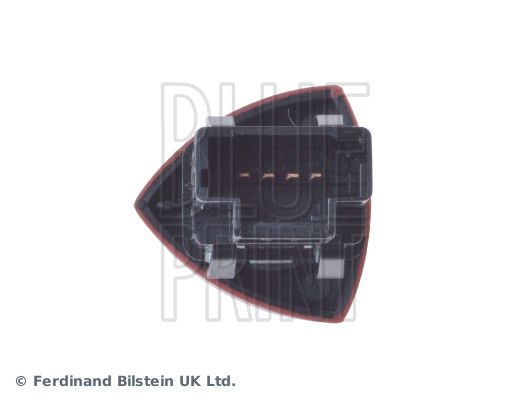 Blue Print ADN11458 Hazard Warning Light Switch - 2