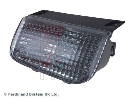 Blue Print ADN11460 Rear Fog Light - 1