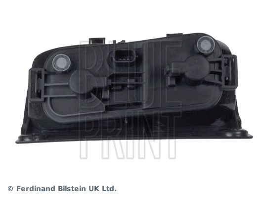Blue Print ADN11460 Rear Fog Light - 2