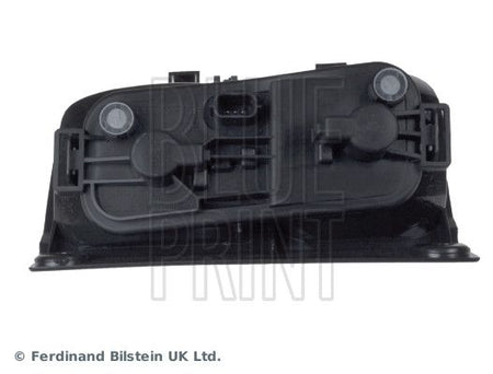 Blue Print ADN11460 Rear Fog Light - 2