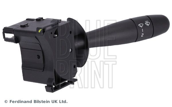 Blue Print ADN11462 Switch, windscreen wiper interval - 1