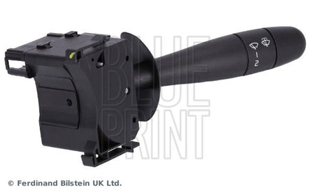 Blue Print ADN11462 Switch, windscreen wiper interval - 1
