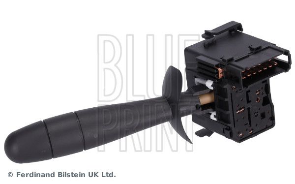 Blue Print ADN11462 Switch, windscreen wiper interval - 2