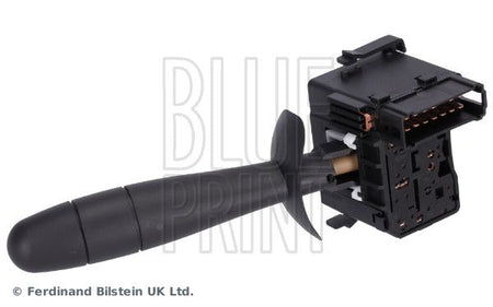 Blue Print ADN11462 Switch, windscreen wiper interval - 2