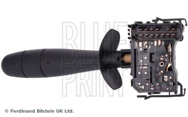 Blue Print ADN11462 Switch, windscreen wiper interval - 3