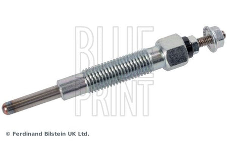 Blue Print ADN11805 Glow Plug - 1