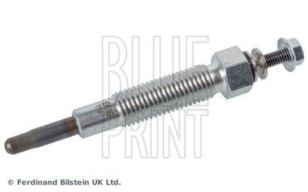 Blue Print ADN11817 Glow Plug - 1