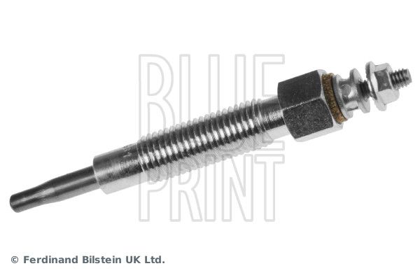 Blue Print ADN11821 Glow Plug - 1