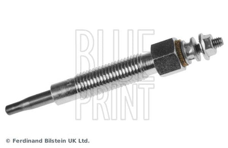 Blue Print ADN11821 Glow Plug - 1