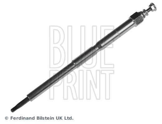 Blue Print ADN11823 Glow Plug - 1