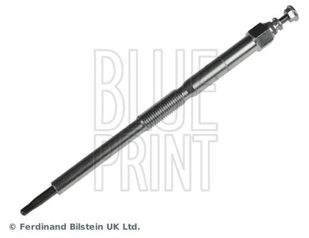 Blue Print ADN11823 Glow Plug - 1
