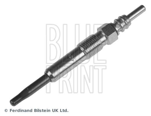 Blue Print ADN11826 Glow Plug - 1