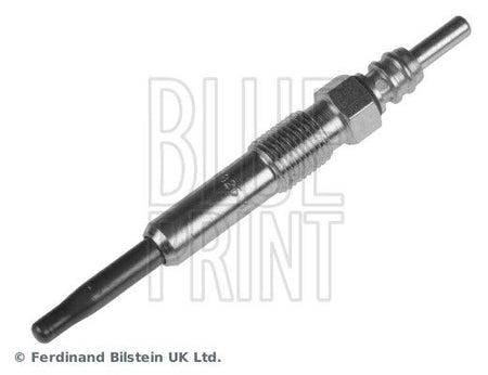 Blue Print ADN11826 Glow Plug - 1