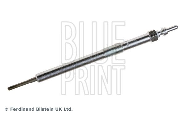 Blue Print ADN11828 Glow Plug - 1