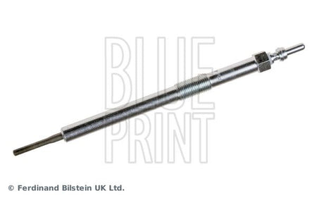 Blue Print ADN11828 Glow Plug - 1
