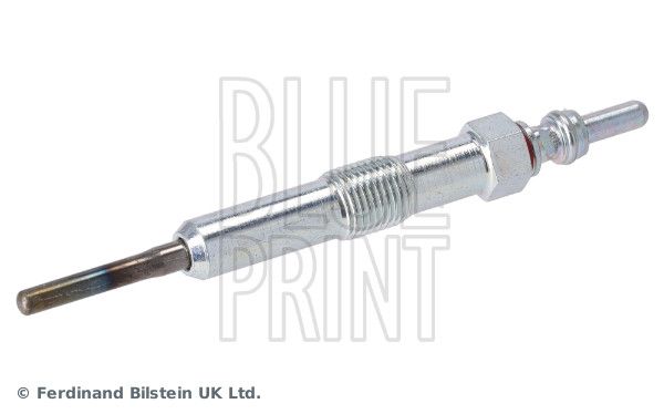 Blue Print ADN11830 Glow Plug - 1