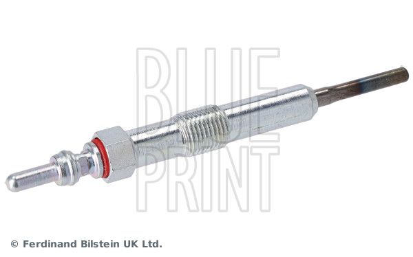 Blue Print ADN11830 Glow Plug - 2