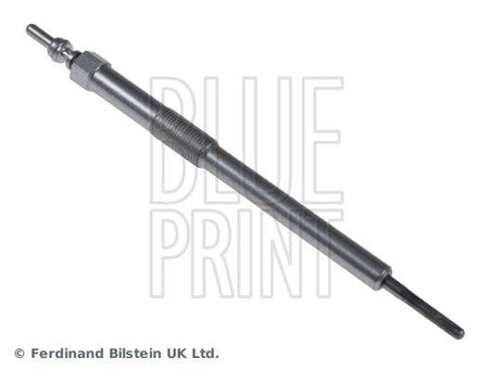 Blue Print ADN11831 Glow Plug - 1
