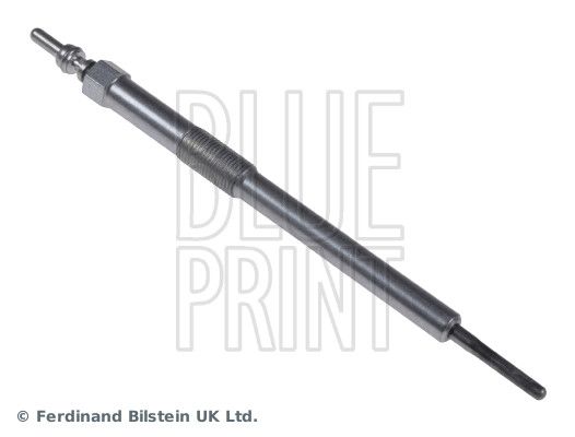 Blue Print ADN11831 Glow Plug - 1