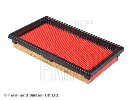 Blue Print ADN12139 Parts Set, maintenance service - 2