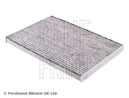 Blue Print ADN12139 Parts Set, maintenance service - 3