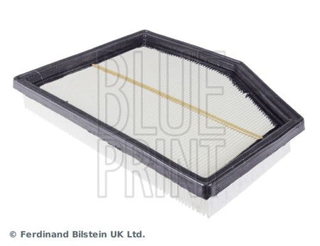 Blue Print ADN12278 Air Filter - 1